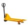 Гидравлическая тележка (рохля) SB (DF-III, г/п 2500 кг, вилы 1150x550 мм, PDP) SMARTLIFT (SMART) купить в Томске