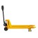 Гидравлическая тележка (рохля) SB (DF-III, г/п 2500 кг, вилы 1150x550 мм, PDP) SMARTLIFT (SMART) купить в Томске