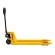 Гидравлическая тележка (рохля) SB (DF-III, г/п 2500 кг, вилы 1150x550 мм, PDP) SMARTLIFT (SMART) купить в Томске