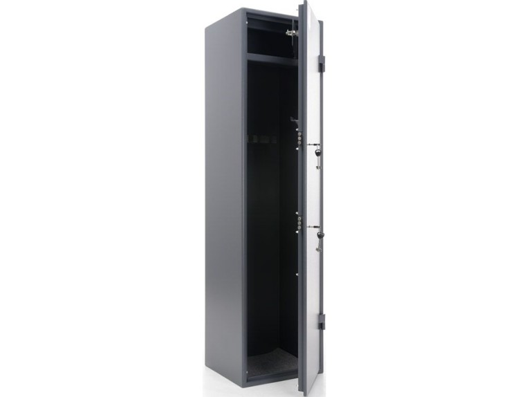 Оружейный сейф Aiko Филин 1443 купить в Томске