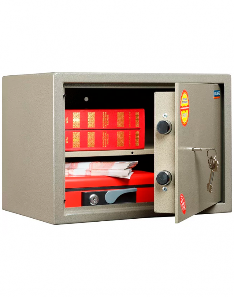 Мебельный сейф Valberg ASM-28 KL купить в Томске Мебельный сейф Valberg ASM-28 KL купить в Томске