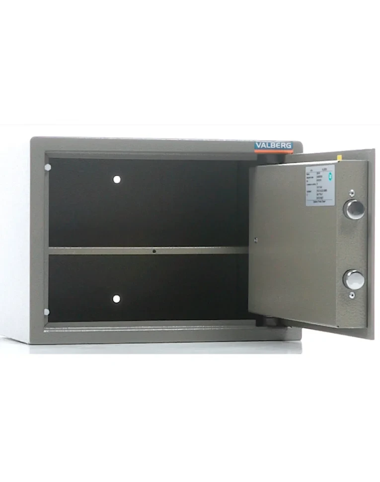 Мебельный сейф Valberg ASM-28 KL купить в Томске Мебельный сейф Valberg ASM-28 KL купить в Томске