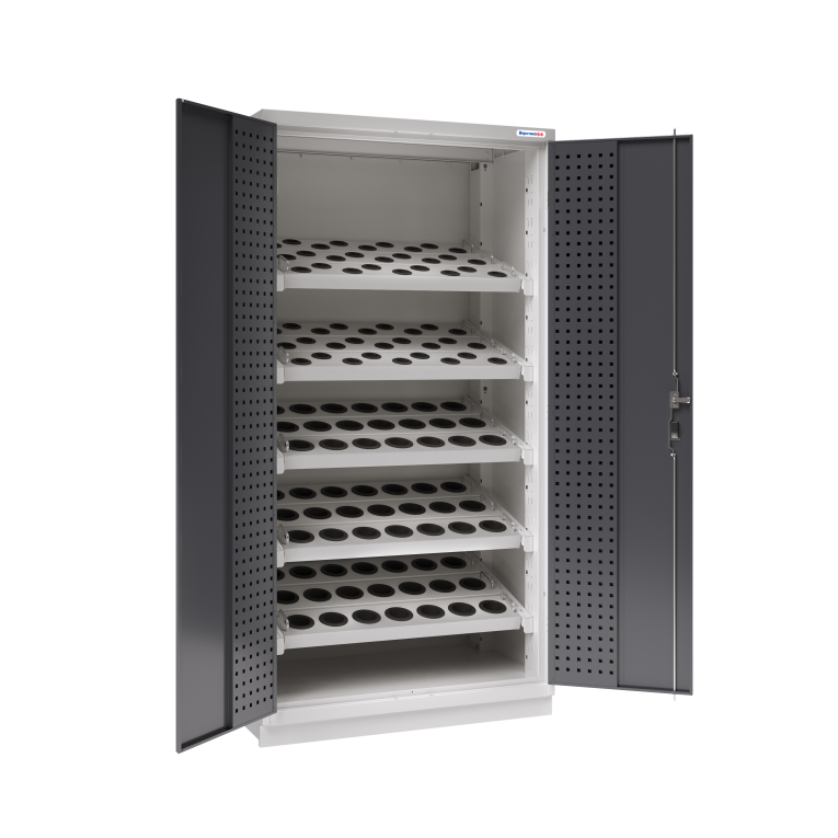 Шкаф инструментальный FBK 20 (9406.7509) Шкаф инструментальный FBK 20 (9406.7509)