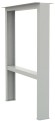 Опора Profi WF-1 купить в Томске