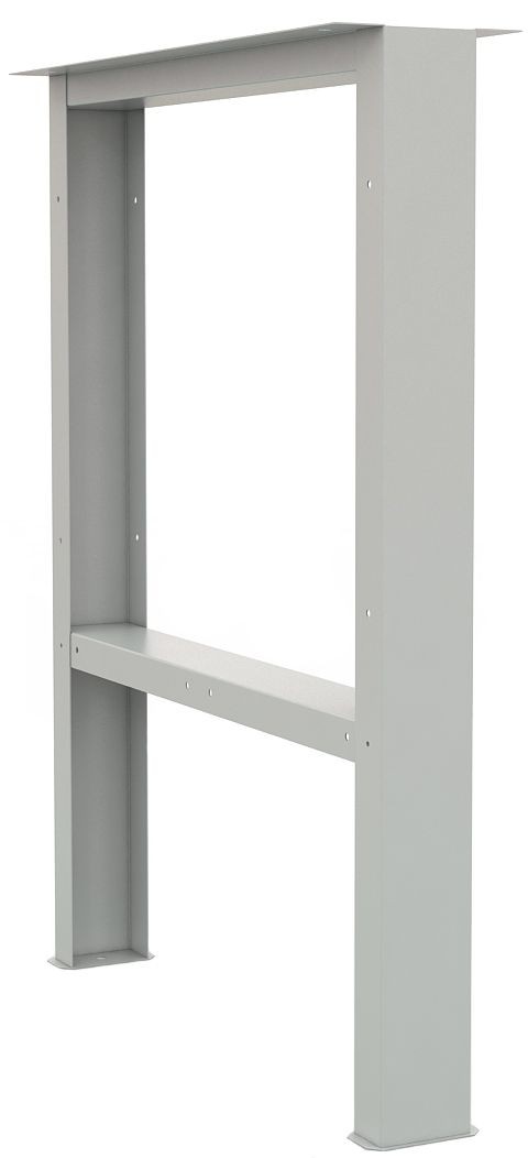 Опора Profi WF-1 купить в Томске Опора Profi WF-1 купить в Томске