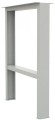 Опора Profi WF-1 купить в Томске