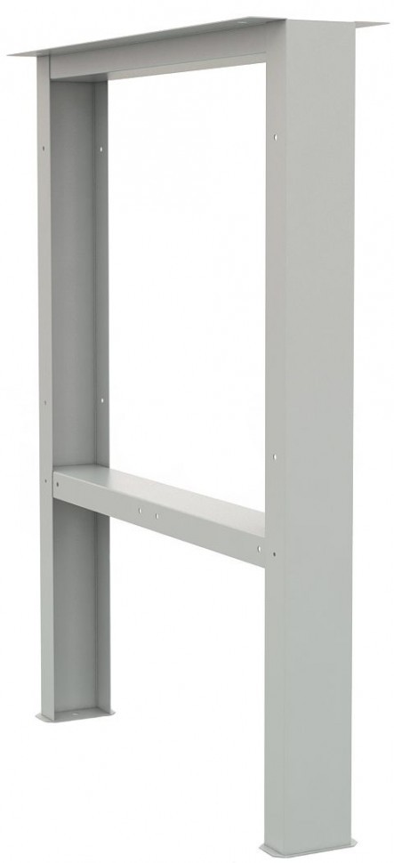 Опора Profi WF-1 купить в Томске Опора Profi WF-1 купить в Томске