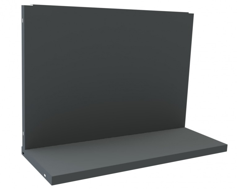 Полка/стенка 740 SMART купить в Томске Полка/стенка 740 SMART купить в Томске