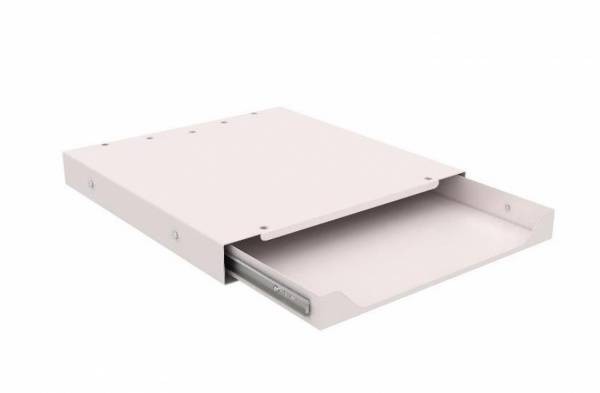 Полка выдвижная в каркасе COMTEX купить в Томске Полка выдвижная в каркасе COMTEX купить в Томске