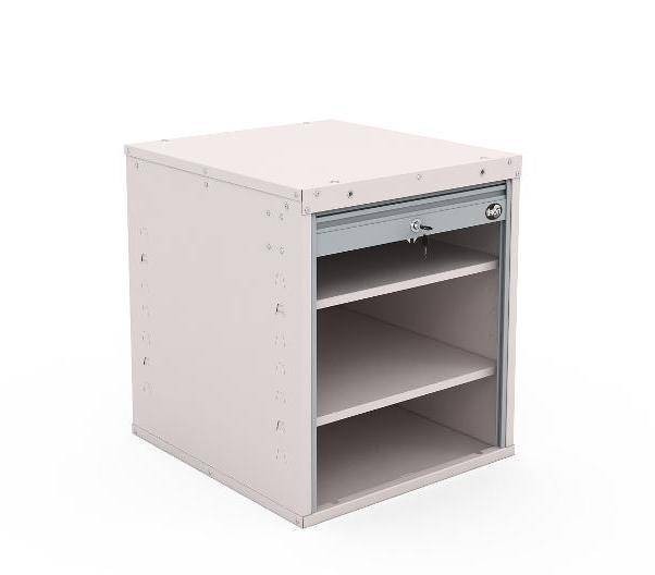 Тумба COMTEX 1 №1 купить в Томске Тумба COMTEX 1 №1 купить в Томске