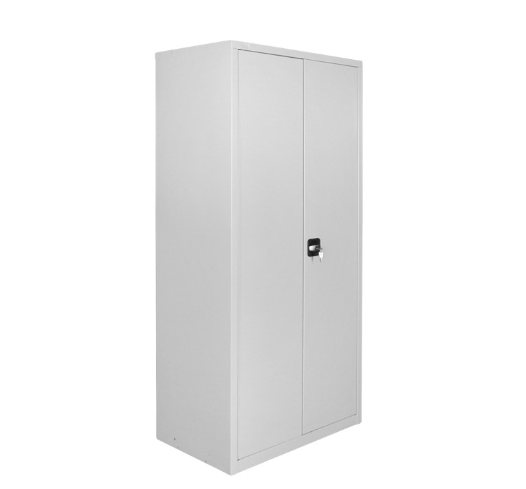 Шкаф для одежды Gresson  ШОП-1950 купить в Томске