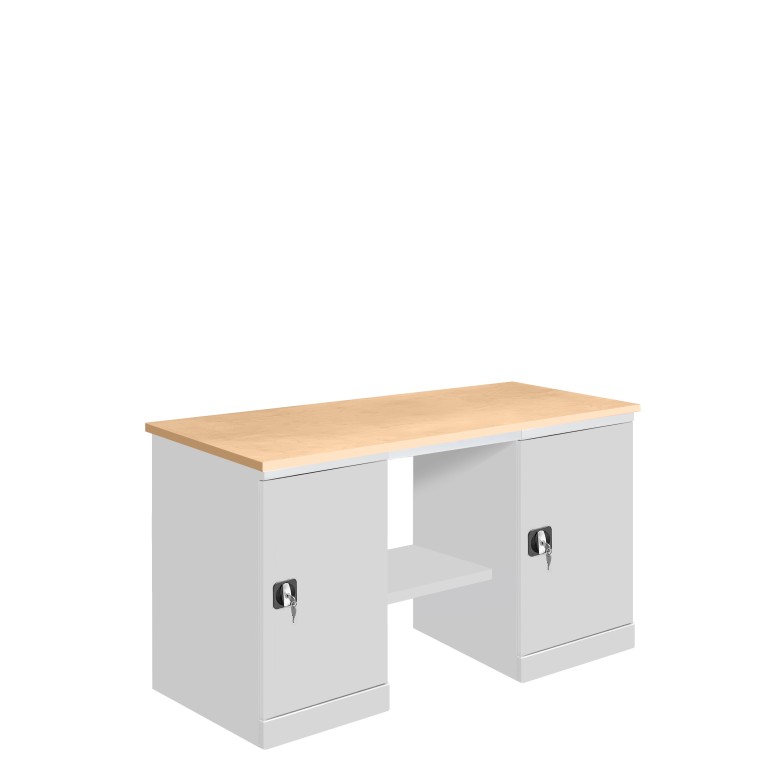 Верстак слесарный Gresson ВС-Т1Т1 ВС-1800Т1Т1 купить в Томске Верстак слесарный Gresson ВС-Т1Т1 ВС-1800Т1Т1 купить в Томске