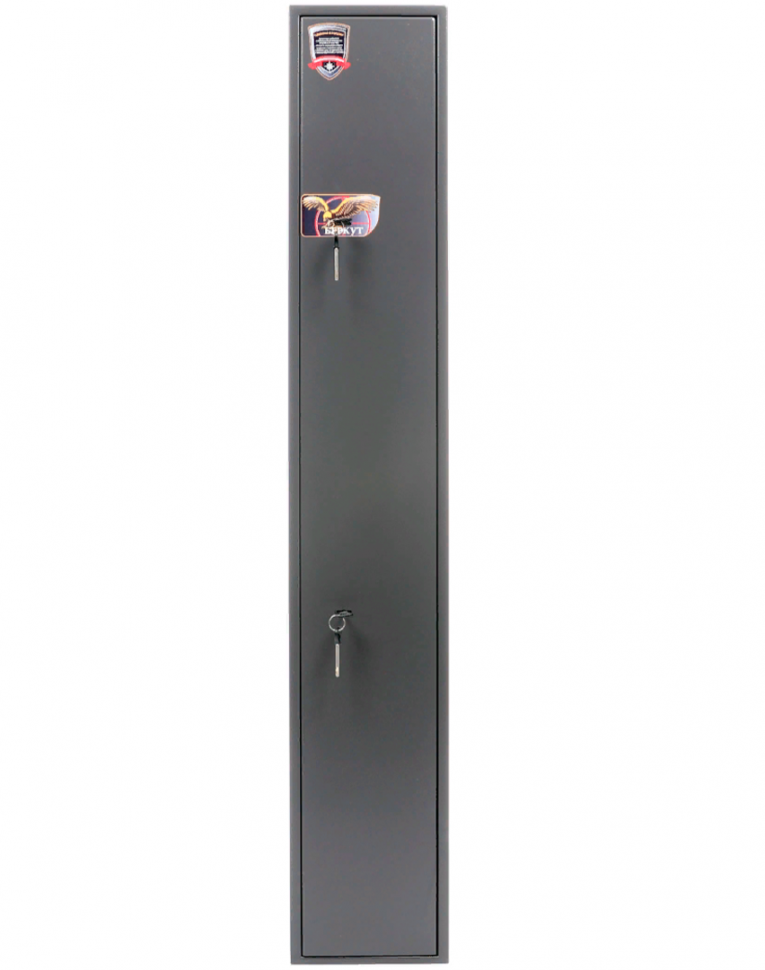 Оружейный сейф Aiko Беркут 3 купить в Томске Оружейный сейф Aiko Беркут 3 купить в Томске