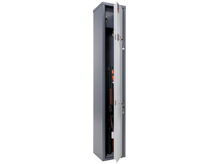 Оружейный сейф Aiko Беркут 3 купить в Томске Оружейный сейф Aiko Беркут 3 купить в Томске