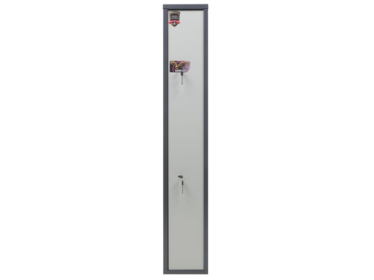 Оружейный сейф Aiko Беркут 3 купить в Томске Оружейный сейф Aiko Беркут 3 купить в Томске