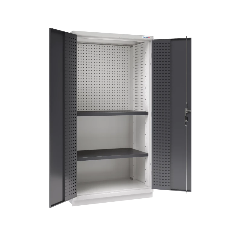 Шкаф инструментальный FBK 20 P.2S купить в Томске Шкаф инструментальный FBK 20 P.2S купить в Томске