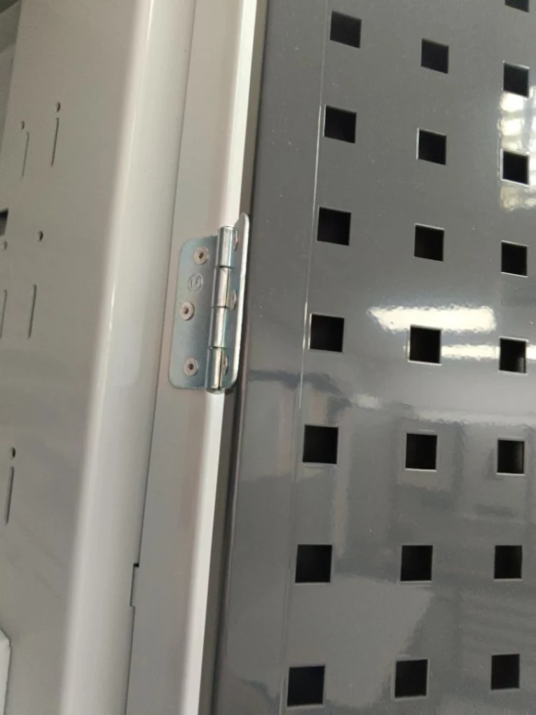 Шкаф инструментальный FBK 20 P.2S купить в Томске Шкаф инструментальный FBK 20 P.2S купить в Томске