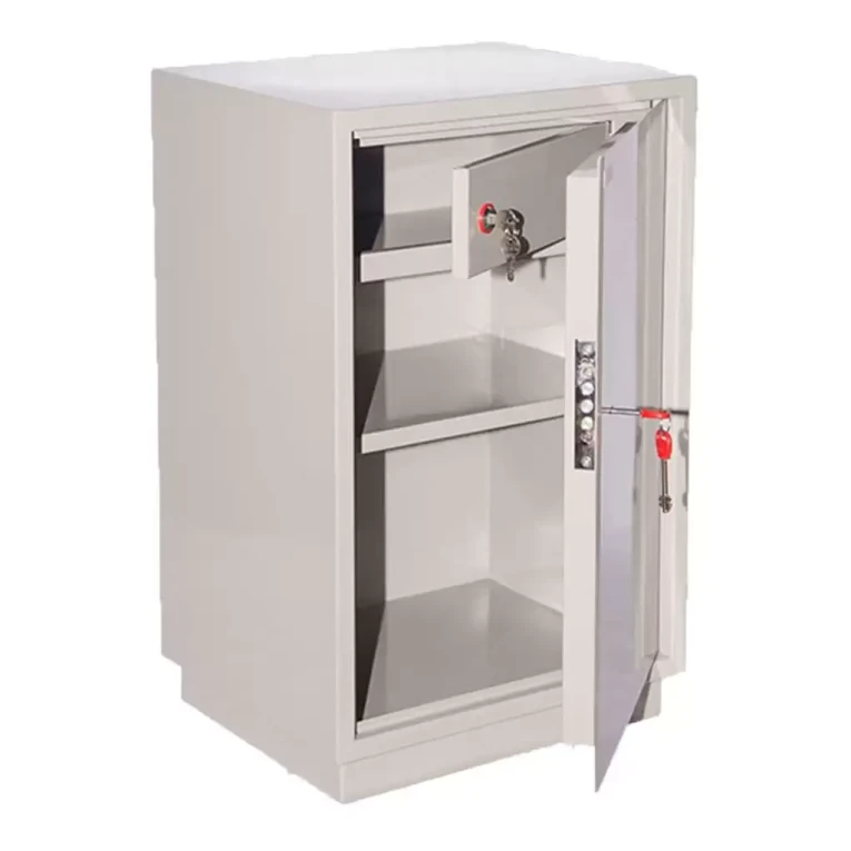 Шкаф КБ-011т/КБС-011т Шкаф КБ-011т/КБС-011т