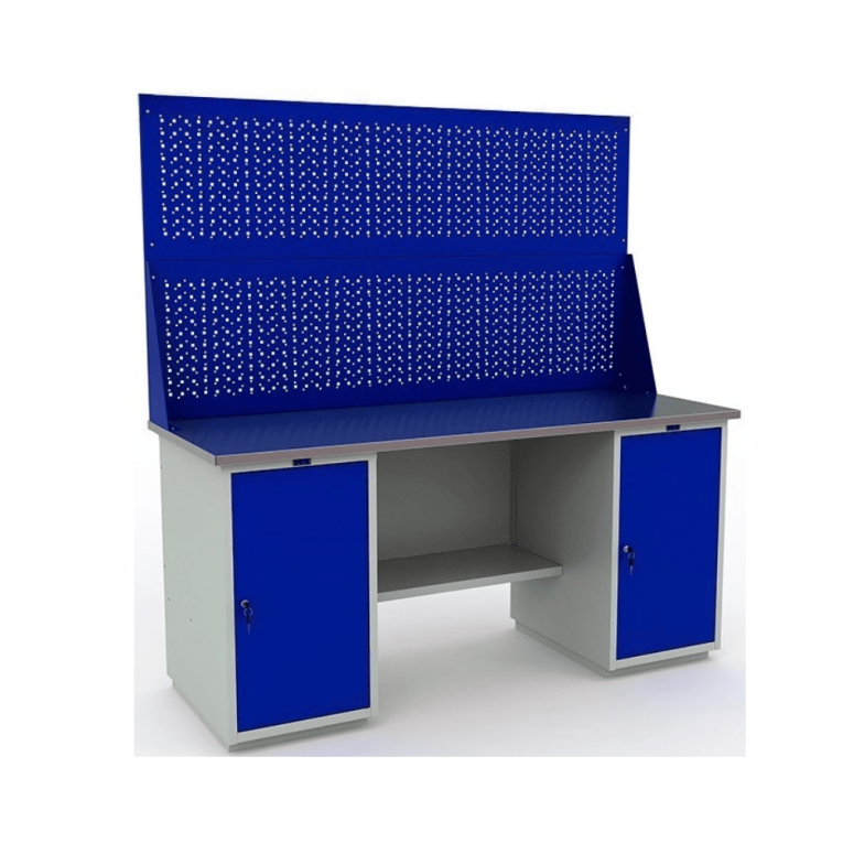 Верстак Profi WT180.WD1/WD1.020 купить в Томске