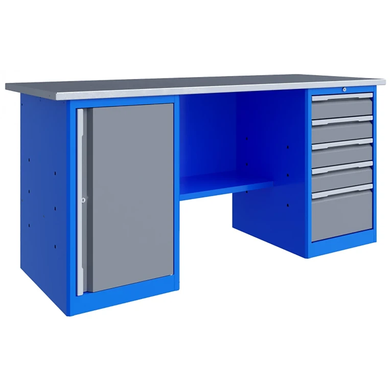 Верстак PRF 201.57.3 купить в Томске