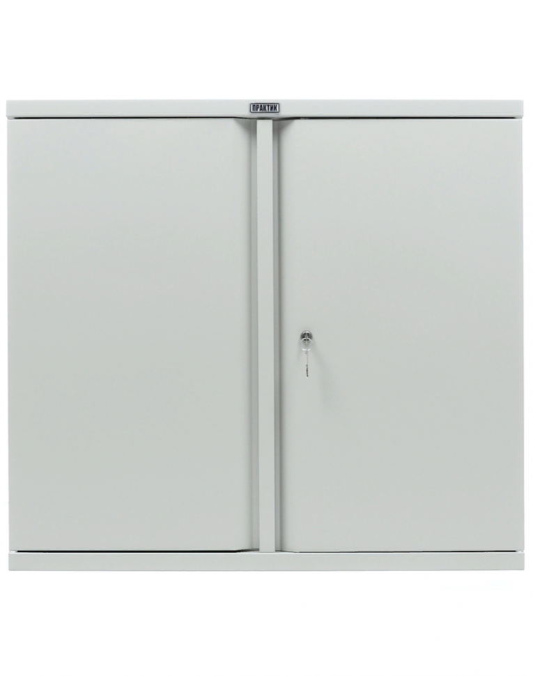 Шкаф Практик AM 0891 купить в Томске