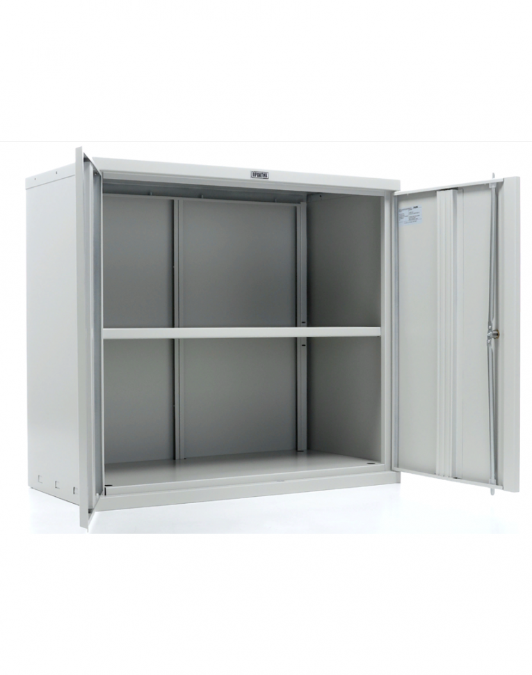 Шкаф Практик AM 0891 купить в Томске