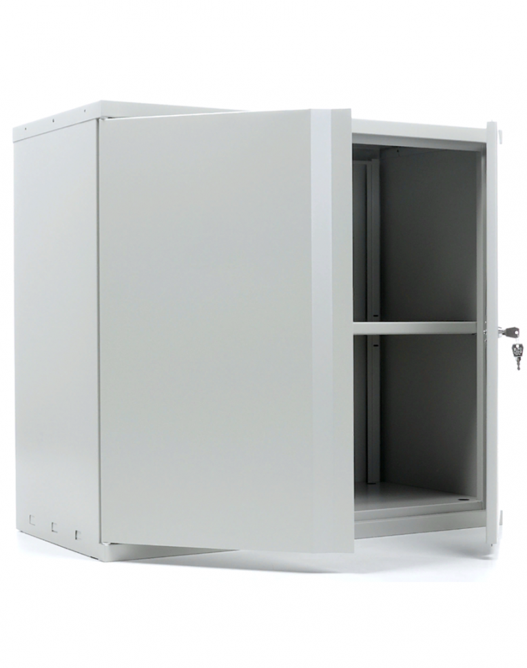 Шкаф Практик AM 0891 купить в Томске