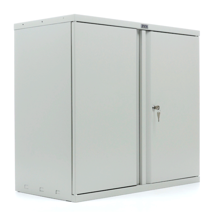 Шкаф Практик AM 0891 купить в Томске