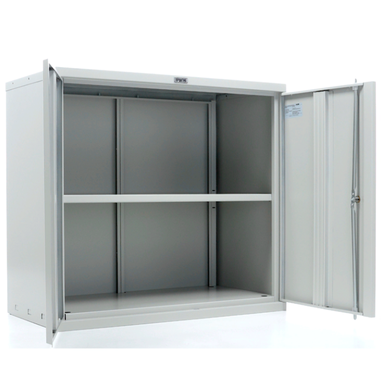 Шкаф Практик AM 0891 купить в Томске