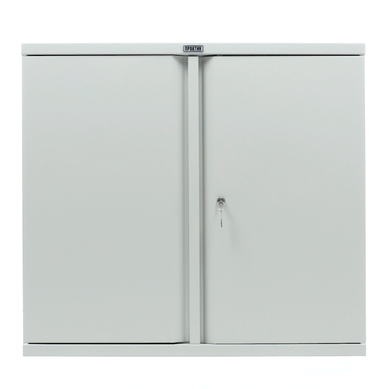 Шкаф Практик AM 0891 купить в Томске