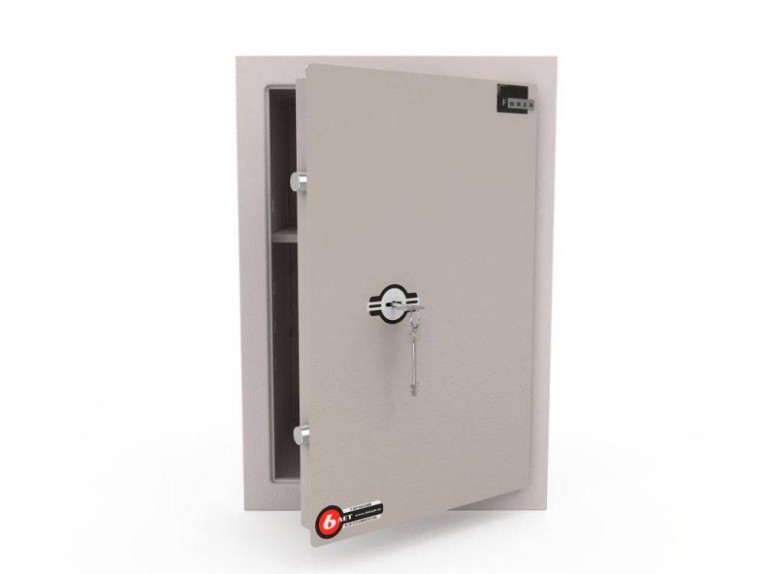 Лёгкий сейф LS-010F купить в Томске