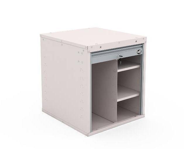 Тумба COMTEX 1 №2 купить в Томске Тумба COMTEX 1 №2 купить в Томске