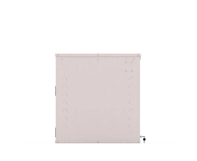 Тумба COMTEX 1 №2 купить в Томске Тумба COMTEX 1 №2 купить в Томске