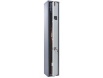 Оружейный сейф Aiko Беркут 3 EL