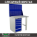 Верстак Profi WT100.WD5/F1.020 купить в Томске