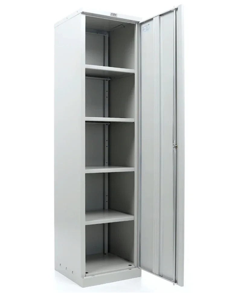 Шкаф Практик AM 1845 купить в Томске Шкаф Практик AM 1845 купить в Томске