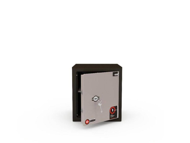 Сейф LS-015 K купить в Томске