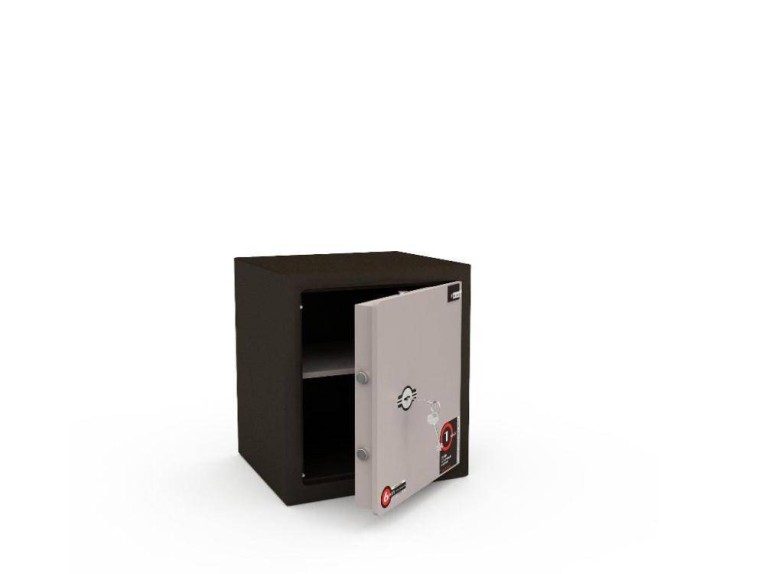 Сейф LS-015 K купить в Томске