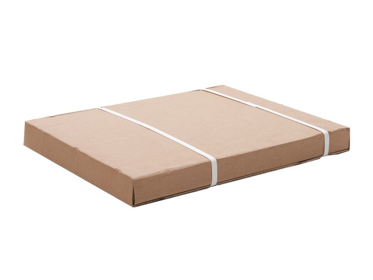 Комплект экранов MS Garage купить в Томске Комплект экранов MS Garage купить в Томске