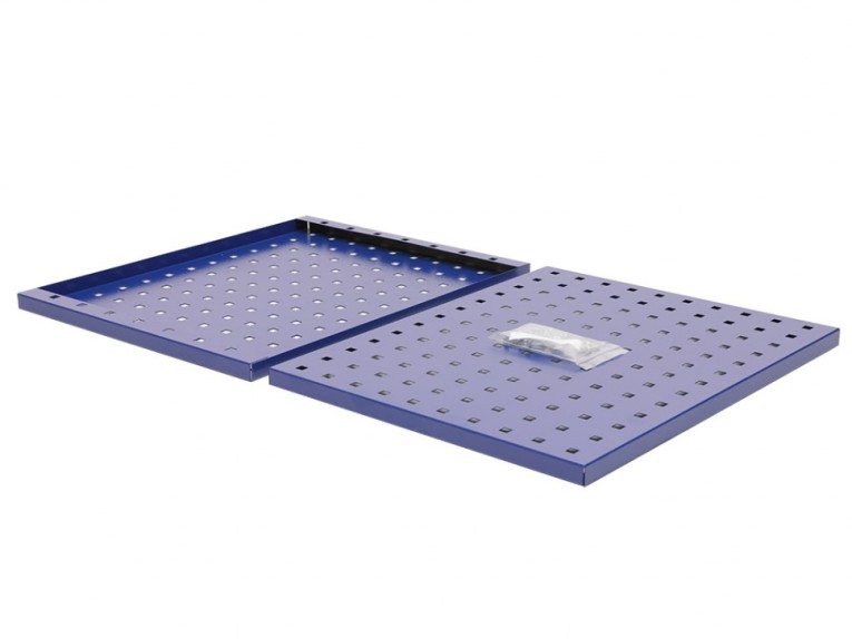 Комплект экранов MS Garage купить в Томске Комплект экранов MS Garage купить в Томске