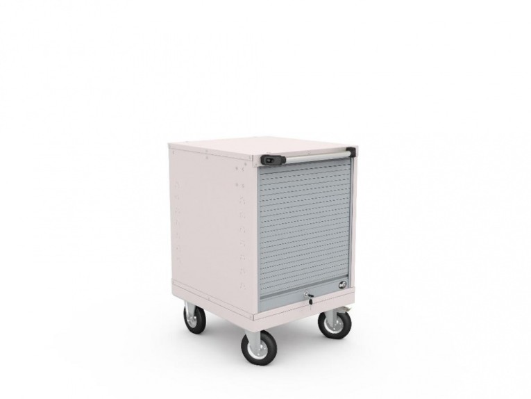 Тумба COMTEX 1М купить в Томске Тумба COMTEX 1М купить в Томске