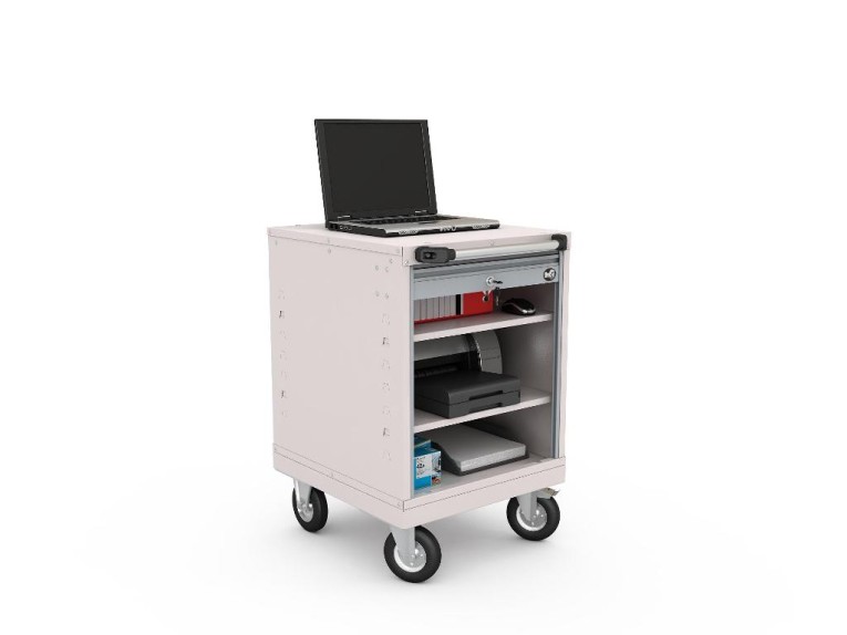 Тумба COMTEX 1М купить в Томске Тумба COMTEX 1М купить в Томске