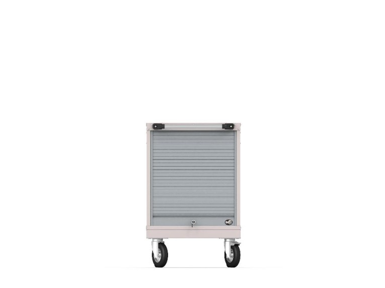 Тумба COMTEX 1М купить в Томске Тумба COMTEX 1М купить в Томске