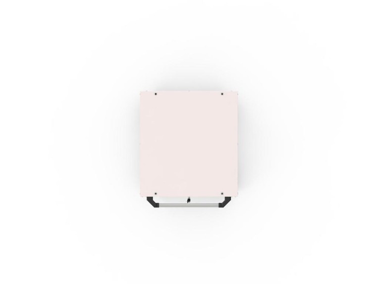 Тумба COMTEX 1М купить в Томске Тумба COMTEX 1М купить в Томске