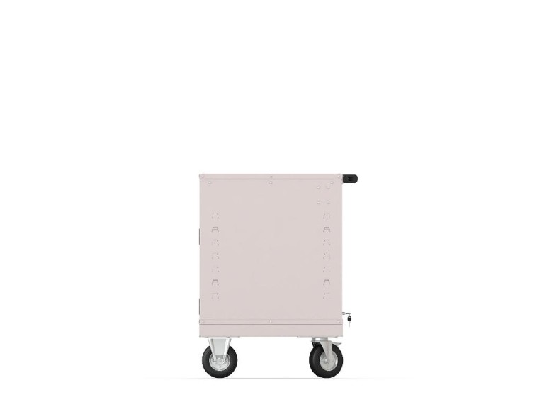 Тумба COMTEX 1М купить в Томске Тумба COMTEX 1М купить в Томске