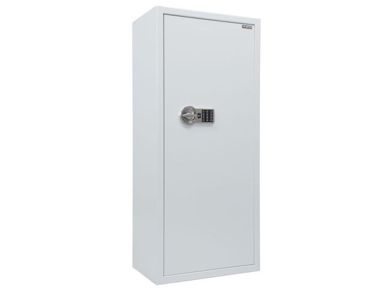 Оружейный сейф Valberg Арсенал 1253Т EL купить в Томске