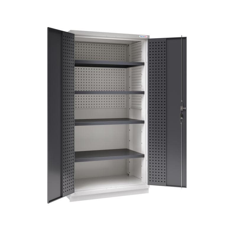 Шкаф инструментальный FBK 20 P.4S купить в Томске