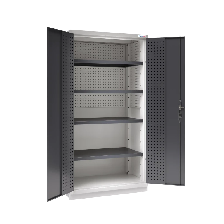 Шкаф инструментальный FBK 20 P.4S купить в Томске