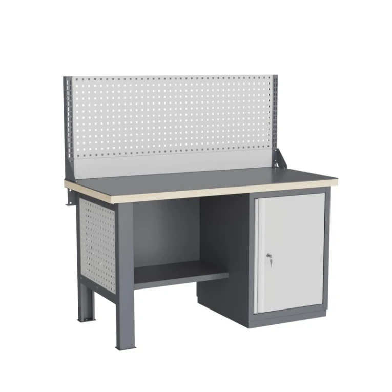 Верстак FBK 1551.17.3-1 купить в Томске