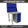 Верстак Profi WT100.F1/WD5.020 купить в Томске